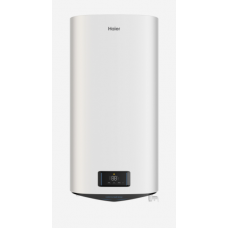 Водонагреватель HAIER ES100V-D4 DRY